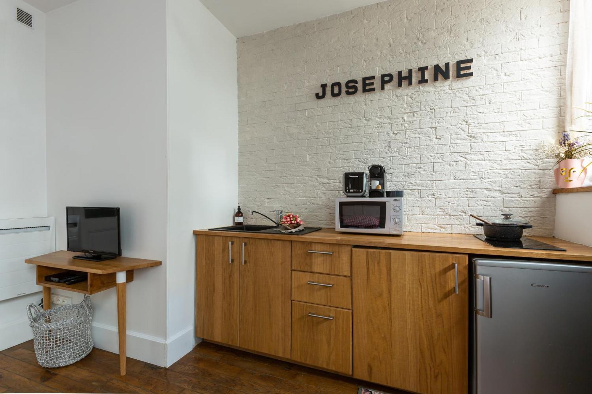 Appartamento Artisan Lofts courtyard Opéra Parigi Esterno foto